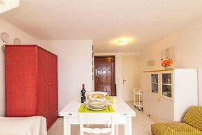 Trilo Porto Rotondo Castello 1