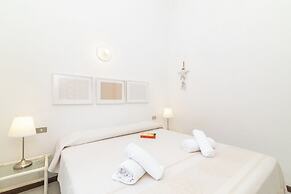 Trilo Porto Rotondo Castello 1