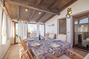 Bilo Porto Rotondo Castello 3