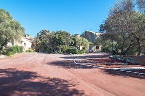 Bilo Porto Rotondo Castello 3