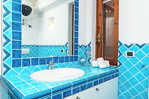 Bilo Porto Rotondo Castello 3