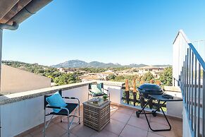 Bilo Porto Rotondo Castello 3