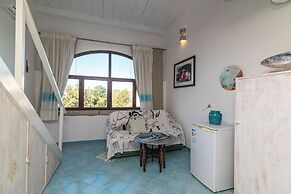 Bilo Porto Rotondo Castello 3