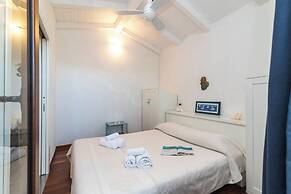 Bilo Porto Rotondo Castello 3