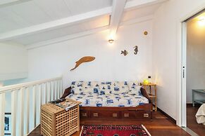 Bilo Porto Rotondo Castello 3