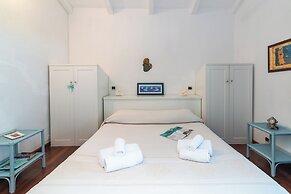 Bilo Porto Rotondo Castello 3