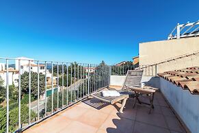 Bilo Porto Rotondo Castello 3