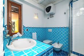 Bilo Porto Rotondo Castello 3