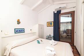 Bilo Porto Rotondo Castello 3