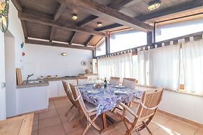 Bilo Porto Rotondo Castello 3