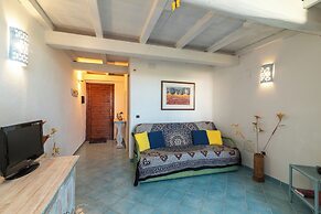 Bilo Porto Rotondo Castello 3