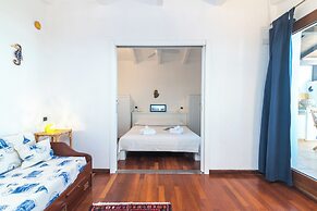 Bilo Porto Rotondo Castello 3