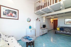 Bilo Porto Rotondo Castello 3