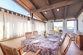 Bilo Porto Rotondo Castello 3