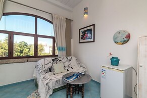 Bilo Porto Rotondo Castello 3