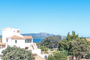 Bilo Porto Rotondo Castello 3