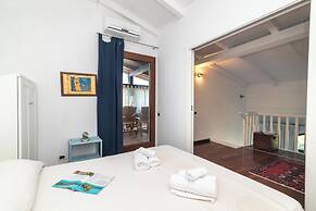 Bilo Porto Rotondo Castello 3