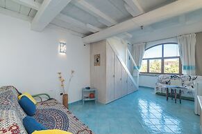 Bilo Porto Rotondo Castello 3