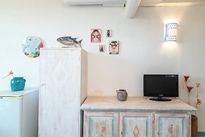 Bilo Porto Rotondo Castello 3