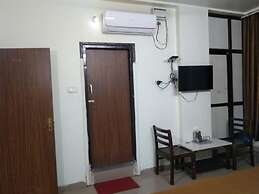 iROOMZ The Grand Lodge