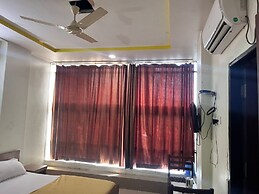 iROOMZ The Grand Lodge