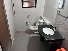 iROOMZ The Grand Lodge