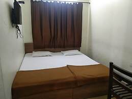 iROOMZ The Grand Lodge