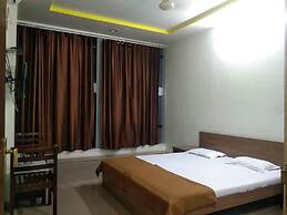 iROOMZ The Grand Lodge