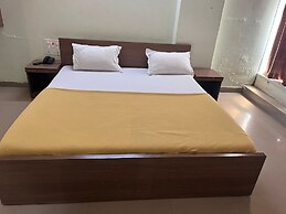 iROOMZ The Grand Lodge