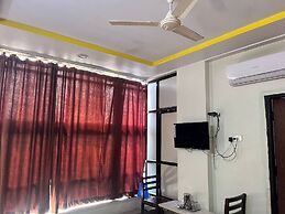 iROOMZ The Grand Lodge