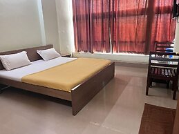 iROOMZ The Grand Lodge