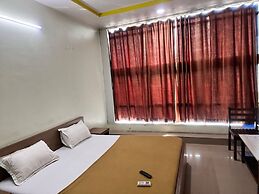 iROOMZ The Grand Lodge