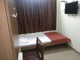 iROOMZ The Grand Lodge