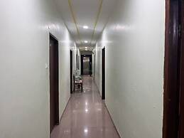 iROOMZ The Grand Lodge