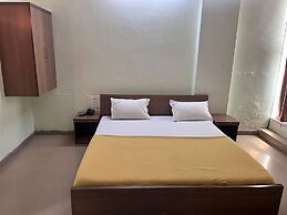 iROOMZ The Grand Lodge