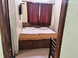 iROOMZ The Grand Lodge