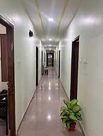 iROOMZ The Grand Lodge