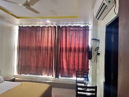 iROOMZ The Grand Lodge