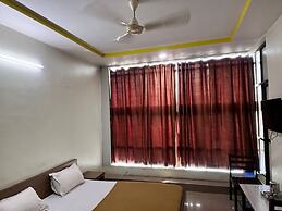 iROOMZ The Grand Lodge