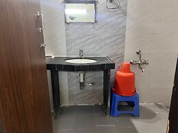 iROOMZ The Grand Lodge