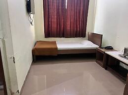 iROOMZ The Grand Lodge