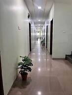 iROOMZ The Grand Lodge