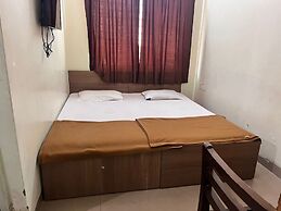 iROOMZ The Grand Lodge