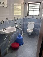 iROOMZ The Grand Lodge