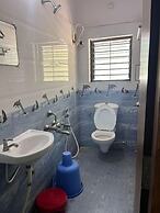 iROOMZ The Grand Lodge