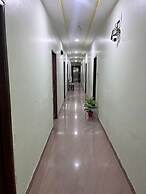 iROOMZ The Grand Lodge