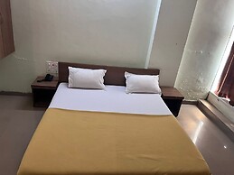 iROOMZ The Grand Lodge