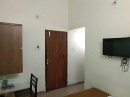 iROOMZ The Grand Lodge