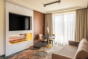 Hotel Kocka Vrnjačka Banja