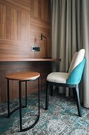 Hotel Kocka Vrnjačka Banja